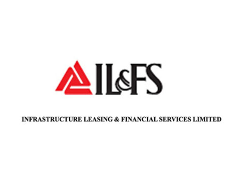 Infrastructure Leasing & Financial Services Limited