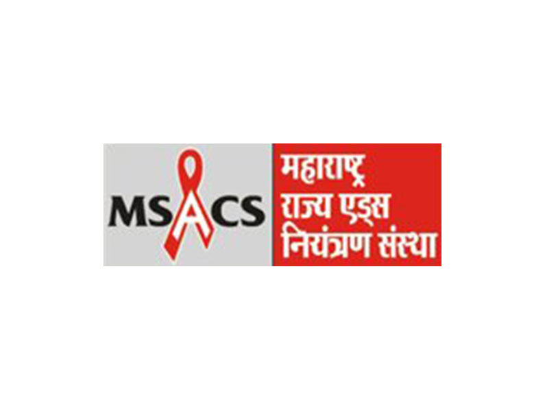 Maharashtra State AIDS Control Organisation