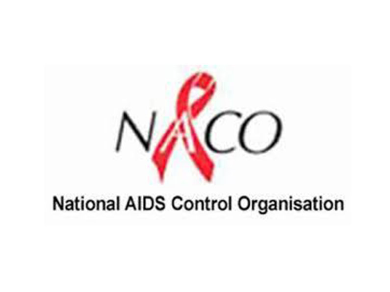 National AIDS Control Organisation